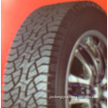 PCR, Radial Tire, Car Radial Tire, SUV Tire